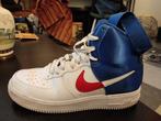 Nike - Air Force 1 High - Sneakers - Maat: EU 44 - Vintage, Kleding | Heren, Nieuw