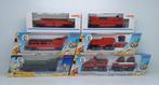Märklin H0 - Set Alpha 2515, 2517, 2518, 2519, 2564, 2565 -, Hobby en Vrije tijd, Modeltreinen | H0, Nieuw