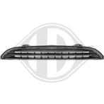 GRILL VOOR MINI F55/F56 2013- 51137300586, Ophalen of Verzenden, Nieuw