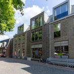 Appartement met balkon, parkeergelegenheid en inlo..., Huizen en Kamers, Appartement, Direct bij eigenaar, Lunteren