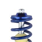 Coilover Kit Coilovers compatible for VW Jetta GolfMk1 Su..., Auto-onderdelen, Ophanging en Onderstel, Verzenden, Nieuw, Volkswagen