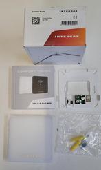 Intergas Thermostaat Comfort Touch  nieuw 030004, Ophalen of Verzenden, Nieuw