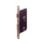 Cilinder PC73,5 insteekslot Lips rvs, Verzenden, Nieuw