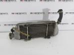 KTM 620 LC4 Radiateur radiator rechts, Motoren, Ophalen of Verzenden, Nieuw