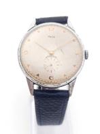 Wyler Vetta - Unknown - Zonder Minimumprijs - Heren - 1945, Sieraden, Tassen en Uiterlijk, Horloges | Heren, Nieuw