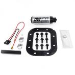 DeatschWerks 165 LPH In-Tank Fuel Pump w/ 84-85 Chevrolet, Ophalen of Verzenden, Nieuw