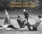 Herman van Veen | 9789401424509 | Herman van Veen ; Herman, Boeken, Zo goed als nieuw, Herman van Veen ; Herman Selleslags