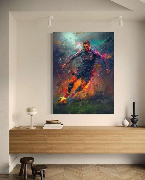 Fillagello - Ronaldo, Verzamelen, Overige Verzamelen