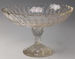 Tazza - Kristal - Biedermeier