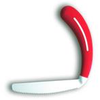 Henro-Grip® Bestek gehoekt, Diversen, Ophalen of Verzenden, Nieuw