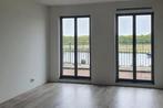 Appartement Havenkade in Venlo, Huizen en Kamers, Via bemiddelaar, Limburg, Appartement, Venlo