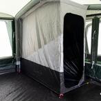 Dometic |  Ascension FTX 401 +1 binnentent / slaapcabine, Caravans en Kamperen, Tenten, Nieuw
