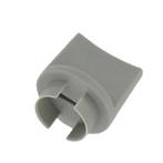 5 stuks Comet Kraansleutel Uitloopmond Capri, Ophalen of Verzenden, Nieuw