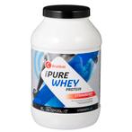 Kruidvat 100% Pure Whey met Aardbeismaak, Verzenden, Nieuw