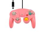 Nieuwe Gamecube Controller Pink, Ophalen of Verzenden, Nieuw