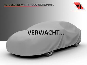 GLC 300e 4MATIC Bus. Solution LEDER MEMORY PANORAMADAK beschikbaar voor biedingen