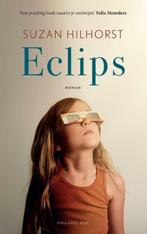Eclips (9789048839643, Suzan Hilhorst) (Suzan Hilhorst), Verzenden, Nieuw