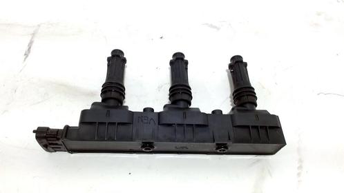 Ontsteking Opel Corsa D 1.0 0221503471, Auto-onderdelen, Motor en Toebehoren, ARN erkend, Stiba lid, Erkend duurzaam, Gebruikt