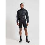 Nu 15% korting |  Unishore | Craft Sportjas