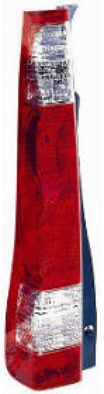 Achterlicht VOOR HONDA CR-V 2002-2004 33551SCAG11, Auto-onderdelen, Verlichting, Nieuw, Ophalen of Verzenden