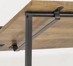 2dekans | Mara Opvouwbaar Bureau - Computerbureau -, Ophalen of Verzenden, Zo goed als nieuw