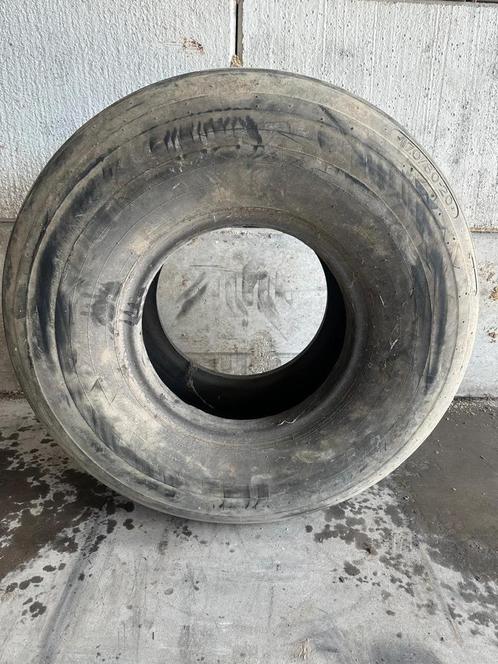 17/80-20 Bandenmarkt Rib, Zakelijke goederen, Agrarisch | Onderdelen | Banden, Velgen en Assen