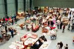 Collectors Rdam - Vintage design Fair 11-12 oktober 2025, Antiek en Kunst
