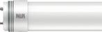 Philips CorePro LED-lamp - 80170300, Verzenden, Nieuw, Overige typen