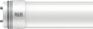 Philips CorePro LED-lamp - 80170300, Tuin en Terras, Buitenverlichting, Overige typen, Nieuw, Verzenden