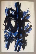 Peter Bischof (1934-2021) - Sans titre