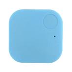 Mini GPS Tracker - Auto Verloren Beveiliging Real Time, Verzenden, Nieuw