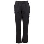 -44% Trespass  Trespass Dames freda wandelbroek  maat XL, Kleding | Dames, Broeken en Pantalons, Verzenden, Nieuw, Grijs
