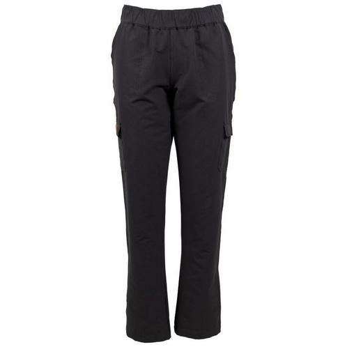 -44% Trespass  Trespass Dames freda wandelbroek  maat XL, Kleding | Dames, Broeken en Pantalons, Grijs, Nieuw, Verzenden