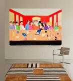 Diletta Carrito - L’ultima pizza