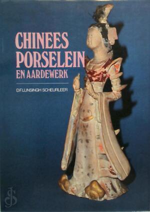 Chinees porselein en aardewerk, Boeken, Taal | Overige Talen, Verzenden