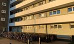 Te huur Appartement  Maastricht 2 kamers, Koningsplein flat, Huizen en Kamers, Direct bij eigenaar, Limburg, Maastricht