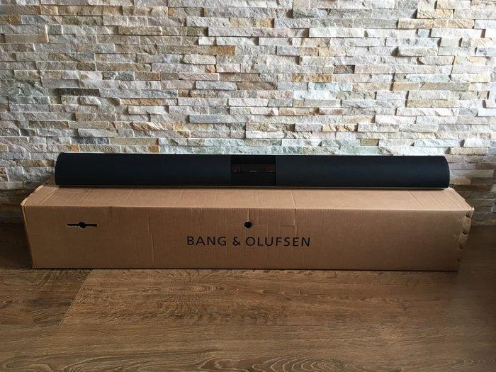 Bang & Olufsen - Beolab 3500 met wandbeugel - actieve, Audio, Tv en Foto, Stereo-sets