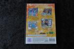 Super bust a move PS 2 no manual, Verzenden, Nieuw