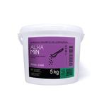 Pool-care Alka min granulaat 5 kg, Nieuw