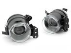Mistlampen BMW E90, E91, E60, E61, E63, E64, X3 E83, Ophalen of Verzenden, Nieuw