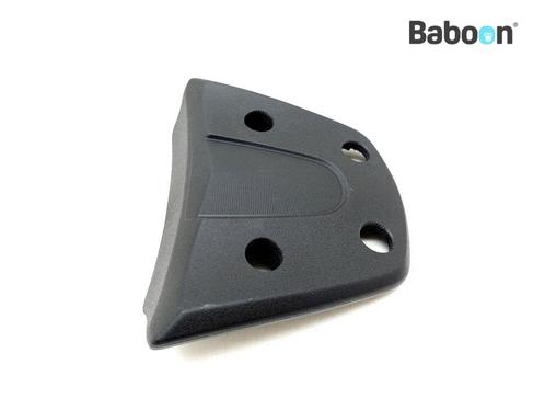 Bagage Rek Piaggio | Vespa MP3 500 LT 2011-2013, Motoren, Onderdelen | Overige, Gebruikt, Verzenden