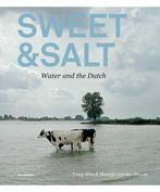 Sweet & salt 9789056628482 Tracy Metz, Verzenden, Zo goed als nieuw, Tracy Metz
