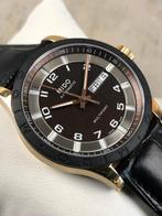 Mido - Multifort Automatic - M0188303629200 - Heren - 2020+, Nieuw