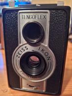 Zeiss Ikon Tengoflex 85/16 Twin lens reflex camera (TLR), Nieuw