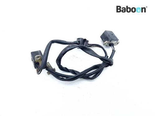 Pickup Kawasaki GPZ 305 1983-1991 (GPZ305 EX305), Motoren, Onderdelen | Kawasaki, Gebruikt, Verzenden
