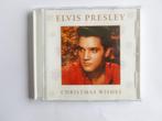 Elvis Presley - Christmas Wishes, Cd's en Dvd's, Cd's | Kerst en Sinterklaas, Verzenden, Nieuw in verpakking