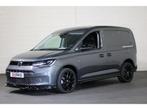 Volkswagen Caddy | Zakelijke Lease v.a. €631.21 pm, Automaat, Stof, Gebruikt, Diesel