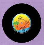 Buggles, The – The Plastic Age / Island (7-Vinyl-Singl..., Cd's en Dvd's, Verzenden, Nieuw in verpakking