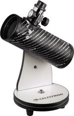 Celestron Telescope Firstscope 76, Verzenden, Nieuw