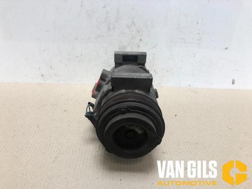 Aircopomp Chevrolet Express O239802, Auto-onderdelen, Airco en Verwarming, Ophalen of Verzenden